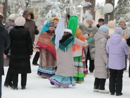 lastochka-01-2026- 185